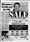 Bristol Evening Post Friday 19 January 1990 Page 21