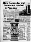 Bristol Evening Post Friday 19 January 1990 Page 22