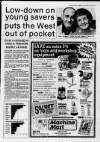 Bristol Evening Post Friday 19 January 1990 Page 23