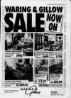 Bristol Evening Post Friday 19 January 1990 Page 25