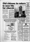 Bristol Evening Post Friday 19 January 1990 Page 26
