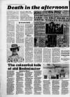 Bristol Evening Post Friday 19 January 1990 Page 28