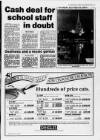 Bristol Evening Post Friday 19 January 1990 Page 29
