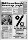 Bristol Evening Post Friday 19 January 1990 Page 31