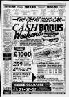 Bristol Evening Post Friday 19 January 1990 Page 35