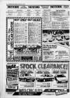 Bristol Evening Post Friday 19 January 1990 Page 40
