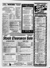 Bristol Evening Post Friday 19 January 1990 Page 41