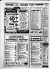 Bristol Evening Post Friday 19 January 1990 Page 42