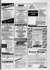 Bristol Evening Post Friday 19 January 1990 Page 53