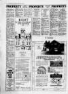 Bristol Evening Post Friday 19 January 1990 Page 58