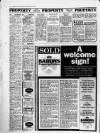 Bristol Evening Post Friday 19 January 1990 Page 60