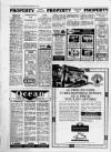 Bristol Evening Post Friday 19 January 1990 Page 66