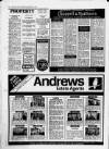 Bristol Evening Post Friday 19 January 1990 Page 68