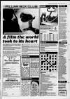 Bristol Evening Post Friday 19 January 1990 Page 75
