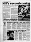 Bristol Evening Post Friday 19 January 1990 Page 76