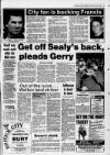 Bristol Evening Post Friday 19 January 1990 Page 79