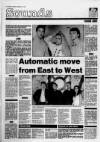 Bristol Evening Post Friday 19 January 1990 Page 82