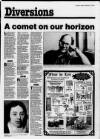 Bristol Evening Post Friday 19 January 1990 Page 83