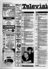 Bristol Evening Post Friday 19 January 1990 Page 86