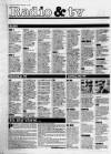 Bristol Evening Post Friday 19 January 1990 Page 88