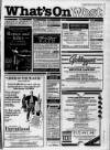 Bristol Evening Post Friday 19 January 1990 Page 89
