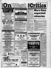 Bristol Evening Post Friday 19 January 1990 Page 91