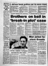 Bristol Evening Post Saturday 20 January 1990 Page 2