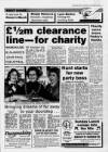 Bristol Evening Post Saturday 20 January 1990 Page 5