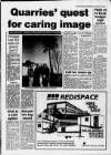 Bristol Evening Post Saturday 20 January 1990 Page 7