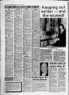 Bristol Evening Post Saturday 20 January 1990 Page 8