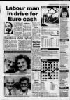 Bristol Evening Post Saturday 20 January 1990 Page 9