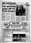 Bristol Evening Post Saturday 20 January 1990 Page 10