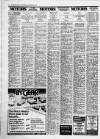 Bristol Evening Post Saturday 20 January 1990 Page 12