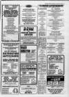 Bristol Evening Post Saturday 20 January 1990 Page 15