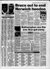 Bristol Evening Post Saturday 20 January 1990 Page 19