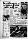 Bristol Evening Post Saturday 20 January 1990 Page 20