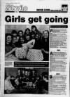 Bristol Evening Post Saturday 20 January 1990 Page 26