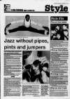 Bristol Evening Post Saturday 20 January 1990 Page 27