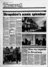 Bristol Evening Post Saturday 20 January 1990 Page 28