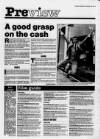 Bristol Evening Post Saturday 20 January 1990 Page 29