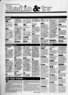 Bristol Evening Post Saturday 20 January 1990 Page 32