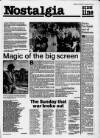 Bristol Evening Post Saturday 20 January 1990 Page 33