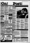 Bristol Evening Post Saturday 20 January 1990 Page 35