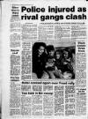 Bristol Evening Post Monday 22 January 1990 Page 2