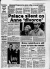 Bristol Evening Post Monday 22 January 1990 Page 3