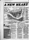 Bristol Evening Post Monday 22 January 1990 Page 4