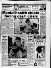 Bristol Evening Post Monday 22 January 1990 Page 7