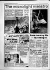 Bristol Evening Post Monday 22 January 1990 Page 8