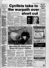 Bristol Evening Post Monday 22 January 1990 Page 9