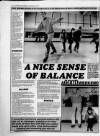 Bristol Evening Post Monday 22 January 1990 Page 10